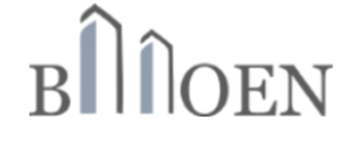 Commercial, Residencial Stone Projects