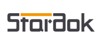 Hospitality Bathroom Solution